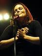 Belinda Carlisle Image Belinda Carlisle   Wikipedia, the free encyclopedia Picture 0