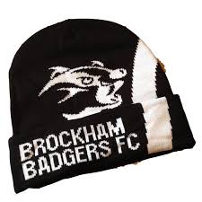 Image result for Brockham Football Club