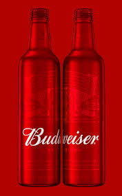 Image result for budweiser