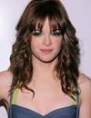 Danielle Panabaker Picture 1