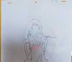 「グランディス・グランバァ」の画像検索結果