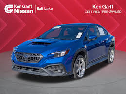 Image result for Glacier Blue Pearl 2008 Jaguar