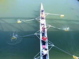 Image result for Deben Rowing Club