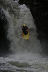 Image result for Southampton University Canoe Club