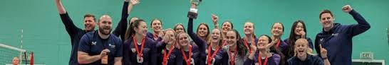 Image result for Durham University Floorball Club