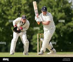 Image result for Orsett Cc