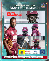 Image result for Walton Working Men Cricket Club