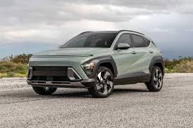 Image result for crossover suv