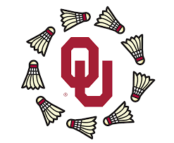 Image result for Ormskirk Badminton Club