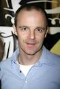 Brían F. O'Byrne - Flash Forward Wiki - Suspect Zero, Characters ...