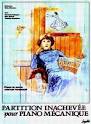 http://www.cinema-francais.fr/images/affiches/affiches_cannes/affiches_1977/partition_inachevee.jpg