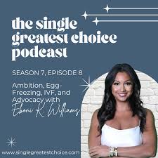 Image result for Pelynt Smbc