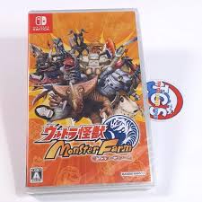 Image result for 父X68k