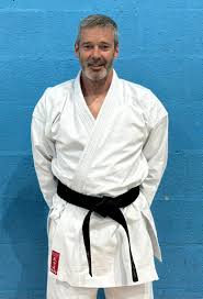 Image result for Junsui Shotokan Karate Do