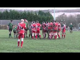 Image result for Porthcawl R F C