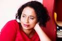 Andries Bezuidenhout Call