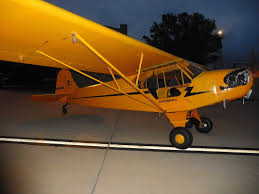 Image result for Chilbolton Flying Club