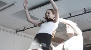 Image result for The Hornsey Club