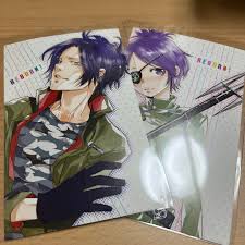 「クローム髑髏 家庭教師ヒットマンREBORN!」の画像検索結果