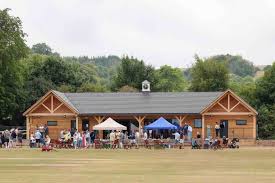 Image result for New Broughton Bowling Club