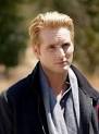 Peter Facinelli | True