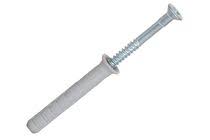 Image result for slagpluggen