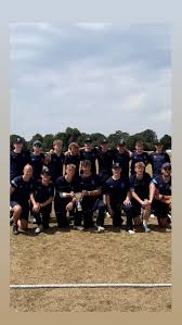 Image result for Worksop Cricket & Sports Club