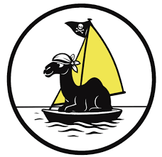 Image result for Rock Sailing & Waterski Club