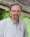 Divine Intervention: Episode # 137 National Religious Broadcasters ...