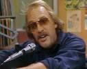 Dr. Johnny Fever (WKRP in