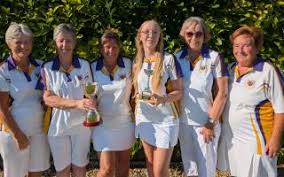 Image result for Dorchester Bowling Club