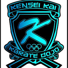 Image result for Kensei Karate Dojo