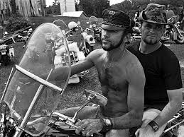 Image result for Gay Bikers Motorcycle Club