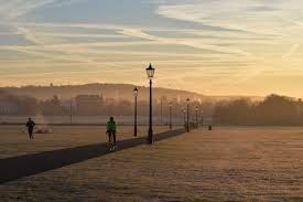 Image result for Blackheath Select Xi Cc, London