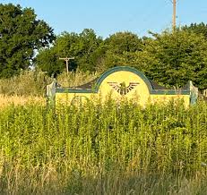 Image result for The Craythorne Golf Club