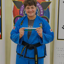 Image result for Hillcross, Raynes Park & Redhill Choi Kwang-Do