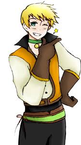 「ガイ・セシル」の画像検索結果