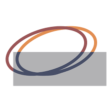 Image result for CDE