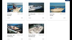 Image result for Portland Boat Club