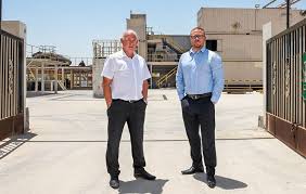 Image result for Nutec Centre For Safety