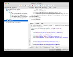 Image result for http://www.