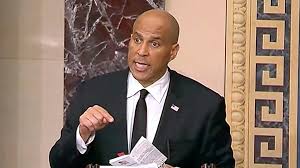 Image result for kommtek tehron