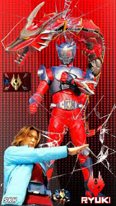 「城戸真司 仮面ライダー龍騎」の画像検索結果