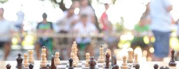 Image result for Alnwick Chess Club