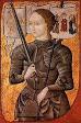  Middle Ages - Wikipedia, the free encyclopedia