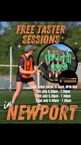 Image result for Cambridge Area Mixed League rounders