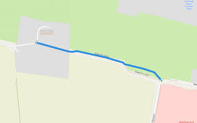 Image result for Creswell Bowls Club