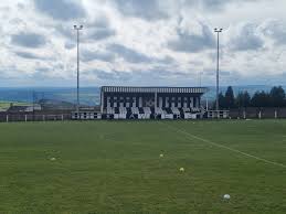 Image result for Tow Law F C