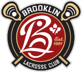 Image result for Brooklands Lacrosse Club