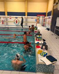 Image result for Aberavon Swimming Club